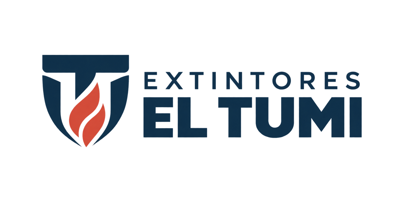 Extintores El Tumi